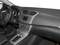 2014 Nissan Sentra SV