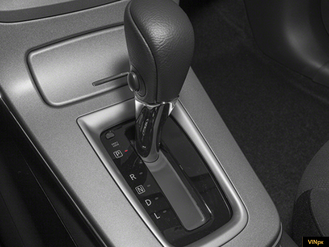 2014 Nissan Sentra SV