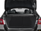 2016 Nissan Sentra SV