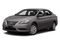 2014 Nissan Sentra SL