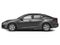 2023 Nissan Sentra S Xtronic CVT