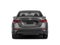 2023 Nissan Sentra S Xtronic CVT