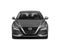 2023 Nissan Sentra S Xtronic CVT