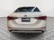 2022 Nissan Sentra SV Xtronic CVT
