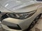 2022 Nissan Sentra SV Xtronic CVT