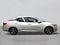 2022 Nissan Sentra SV Xtronic CVT