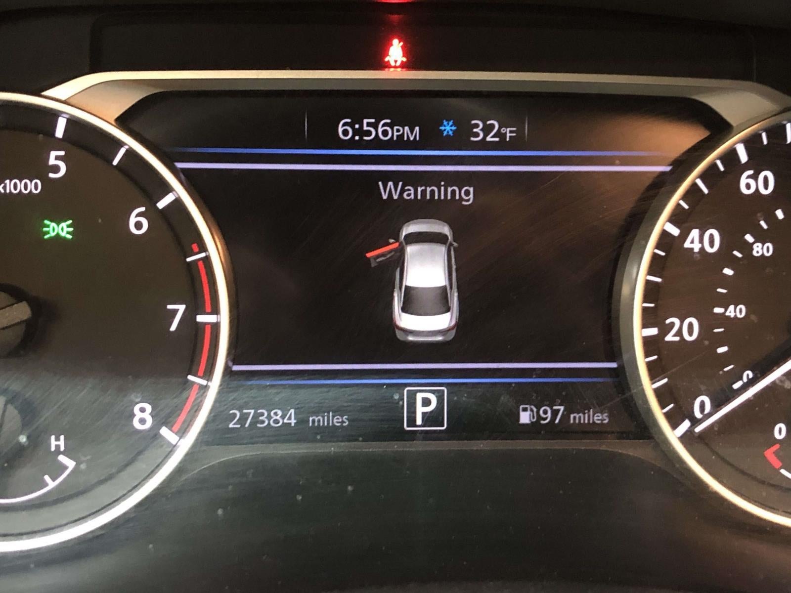 2022 Nissan Sentra SV Xtronic CVT