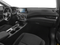 2021 Nissan Sentra SV Xtronic CVT