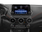 2024 Nissan Sentra SR Xtronic CVT