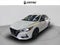 2022 Nissan Sentra SR Xtronic CVT