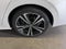 2022 Nissan Sentra SR Xtronic CVT