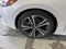2022 Nissan Sentra SR Xtronic CVT