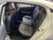 2022 Nissan Sentra SR Xtronic CVT