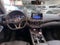 2022 Nissan Sentra SR Xtronic CVT