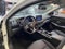 2022 Nissan Sentra SR Xtronic CVT