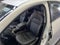 2022 Nissan Sentra SR Xtronic CVT