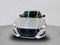 2022 Nissan Sentra SR Xtronic CVT