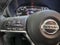 2022 Nissan Sentra SR Xtronic CVT
