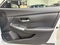 2022 Nissan Sentra SR Xtronic CVT