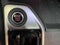 2022 Nissan Sentra SR Xtronic CVT