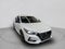 2022 Nissan Sentra SR Xtronic CVT