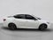 2022 Nissan Sentra SR Xtronic CVT