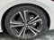2022 Nissan Sentra SR Xtronic CVT