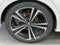 2022 Nissan Sentra SR Xtronic CVT