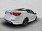 2022 Nissan Sentra SR Xtronic CVT