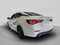 2022 Nissan Sentra SR Xtronic CVT