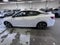 2022 Nissan Sentra SR Xtronic CVT