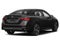 2023 Nissan Sentra SR Xtronic CVT