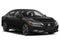 2023 Nissan Sentra SR Xtronic CVT
