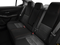 2022 Nissan Sentra SR Xtronic CVT