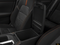 2022 Nissan Sentra SR Xtronic CVT