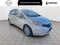 2015 Nissan Versa Note SV