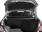 2018 Nissan Versa 1.6 SV