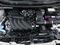 2018 Nissan Versa 1.6 SV