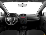 2018 Nissan Versa 1.6 SV
