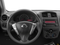 2018 Nissan Versa 1.6 SV