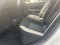 2022 Nissan Versa 1.6 SV Xtronic CVT