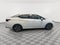 2022 Nissan Versa 1.6 SV Xtronic CVT