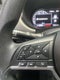2022 Nissan Versa 1.6 SV Xtronic CVT