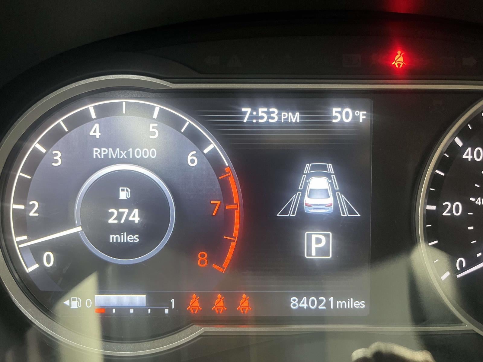 2022 Nissan Versa 1.6 SV Xtronic CVT