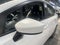 2022 Nissan Versa 1.6 SV Xtronic CVT