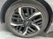 2023 Nissan Versa 1.6 SR Xtronic CVT