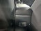 2023 Nissan Versa 1.6 SR Xtronic CVT