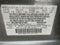 2023 Nissan Versa 1.6 SR Xtronic CVT