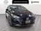 2024 Nissan Versa 1.6 SR