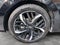 2024 Nissan Versa 1.6 SR